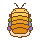 This is My isopod! This is My isopod!